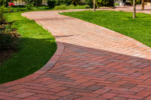 Best Driveway Repair Near Me  in Hendersonville, TN