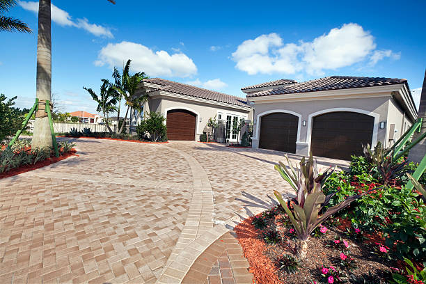 Best Driveway Pavers Near Me  in Hendersonville, TN