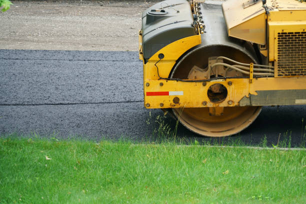  Hendersonville, TN Driveway Pavers Pros